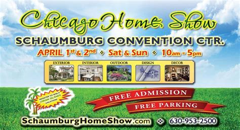 schaumburg events this weekend